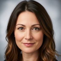 Alma Bergqvist Bergqvist